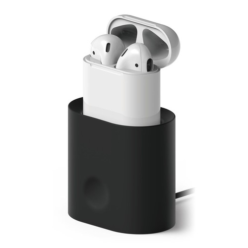 ELAGO AirPods Charging Station