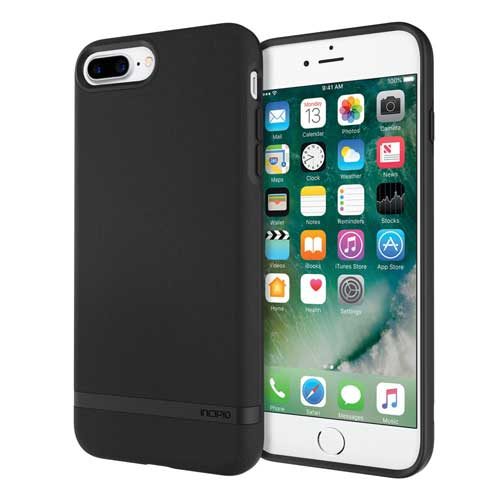 INCIPIO Esquire Carnaby iPhone 8 Plus iPhone 7 Plus