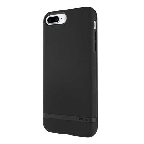 INCIPIO Esquire Carnaby iPhone 8 Plus iPhone 7 Plus