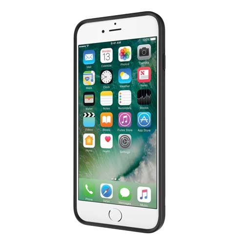 INCIPIO Esquire Carnaby iPhone 8 Plus iPhone 7 Plus