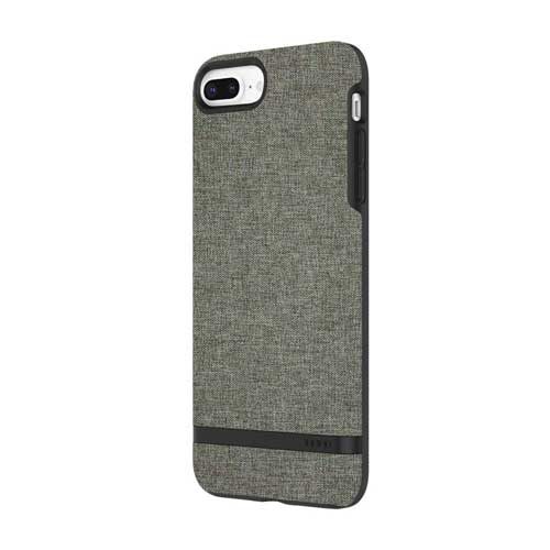 INCIPIO Esquire Carnaby iPhone 8 Plus iPhone 7 Plus