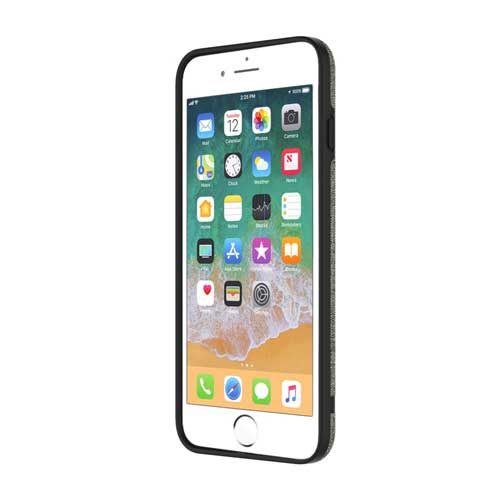 INCIPIO Esquire Carnaby iPhone 8 Plus iPhone 7 Plus