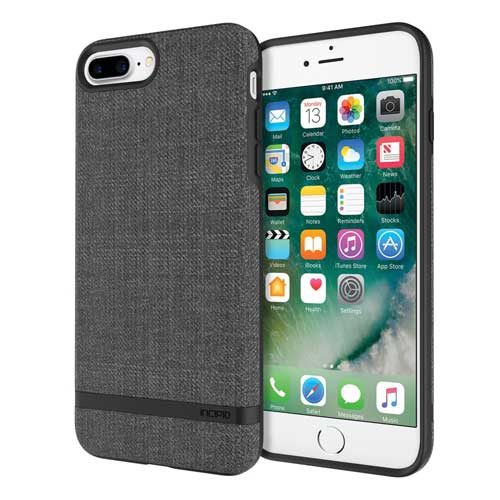 INCIPIO Esquire Carnaby iPhone 8 Plus iPhone 7 Plus