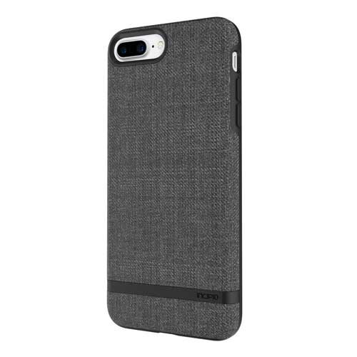 INCIPIO Esquire Carnaby iPhone 8 Plus iPhone 7 Plus