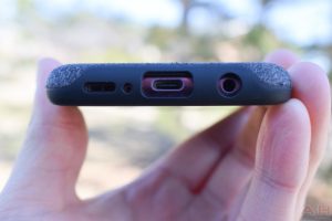 Incipio Carnaby Case - Galaxy S9 / S9+